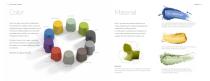 Ryno Stool & Bench Brochure-4