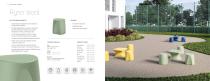 Ryno Stool & Bench Brochure-5