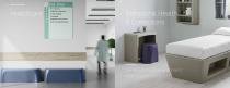 Ryno Stool & Bench Brochure-8