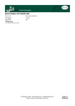 OCTAGON 200-2
