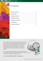 Precision Test Sieves | Sieve Shakers-3