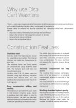 Cart washers-5