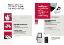 QSCREEN®-3