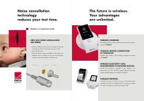 QSCREEN®-4
