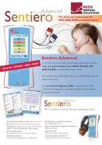Sentiero Advanced-1
