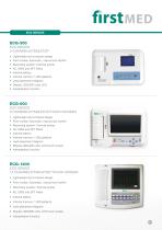 Firstmed - 7