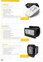 General Product Catalogue-10