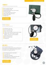 General Product Catalogue-11