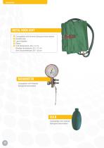 General Product Catalogue-12