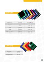 General Product Catalogue-13