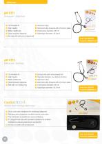 General Product Catalogue-14