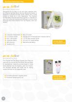 General Product Catalogue-4
