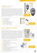 General Product Catalogue-5