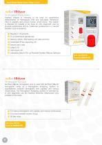 General Product Catalogue-6