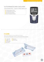 General Product Catalogue-7