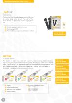 General Product Catalogue-8