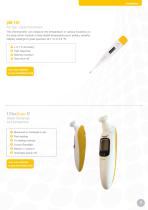General Product Catalogue-9