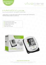 HANDY "ULTRA" - 1