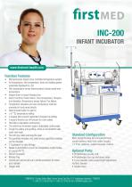 INC-200 - 1