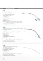 Plasmed - 10