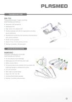 Plasmed - 11