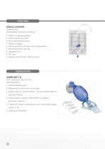 Plasmed - 12