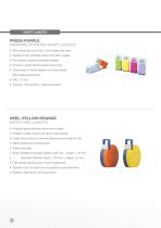 Plasmed - 4