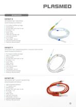 Plasmed - 5