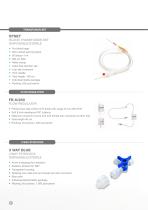 Plasmed - 6