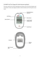 pM-900-10