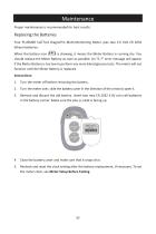 pM-900-59