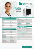 pM-9000A - 1