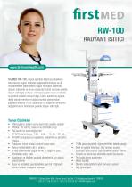 RW-100 - 1