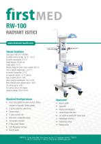 RW-100 - 2