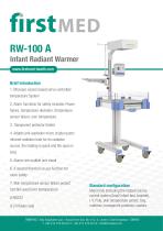 RW-100A - 1