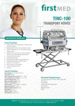 TINC-100 - 1