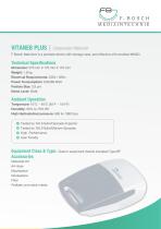 Vitaneb Plus - 1