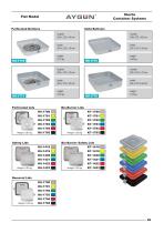 Dental Mini & Special Model - 10