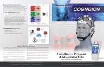 COGNISION-1