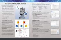 COGNISION-2