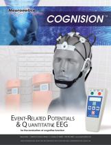 COGNISION? Product Brochure-1
