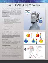 COGNISION? Product Brochure-2