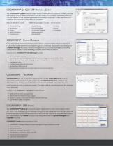COGNISION? Product Brochure-3