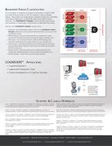COGNISION? Product Brochure-4