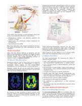 Neuro-electrophysilogical Biomarkers for CNS Drug Development-2
