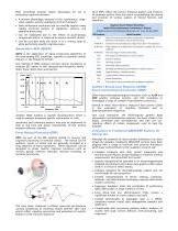 Neuro-electrophysilogical Biomarkers for CNS Drug Development-3