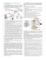 Neuro-electrophysilogical Biomarkers for CNS Drug Development-4