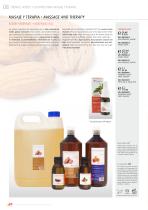 PROFESSIONAL SPORTS MEDICINE CATALOG-10