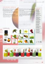 PROFESSIONAL SPORTS MEDICINE CATALOG-11