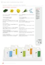 PROFESSIONAL SPORTS MEDICINE CATALOG-14